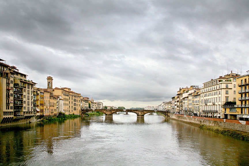 Arno_Bridge_watercolor_12_72.jpg