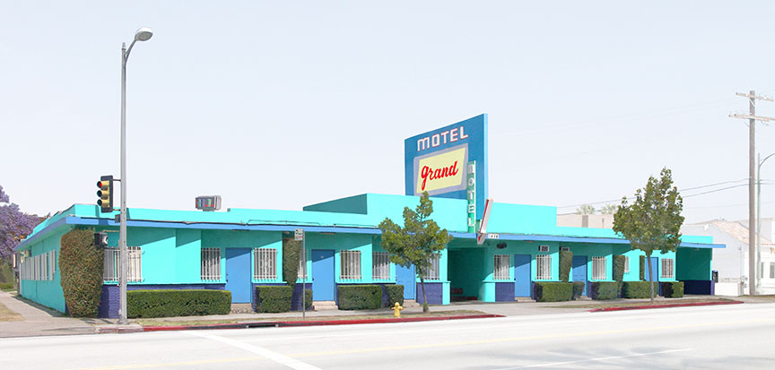 Grand_Motel_12_72.jpg