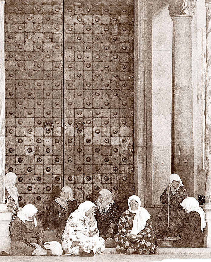 Support_Group__Jerusalem_etch_sepia_12_72.jpg