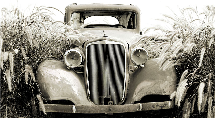 rusted_car_12_72.jpg